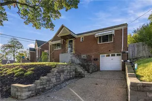 654 Northcrest Dr, Pittsburgh, PA 15226 - Photo 1