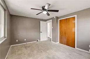 654 Northcrest Dr, Pittsburgh, PA 15226 - Photo 31