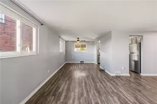 654 Northcrest Dr, Pittsburgh, PA 15226 - Photo 13