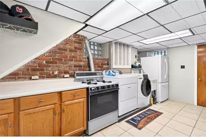234 Gross St, Friendship Park, PA 15224 - Photo 31