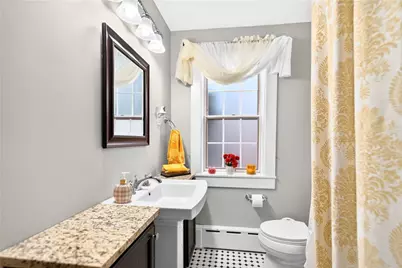 234 Gross St, Friendship Park, PA 15224 - Photo 23