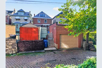 234 Gross St, Friendship Park, PA 15224 - Photo 5