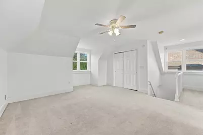 1880 Clayton Ave, Pittsburgh, PA 15214 - Photo 29