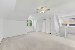 1880 Clayton Ave, Pittsburgh, PA 15214 - Photo 29