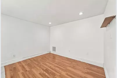 1880 Clayton Ave, Pittsburgh, PA 15214 - Photo 39