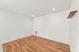 1880 Clayton Ave, Pittsburgh, PA 15214 - Photo 39