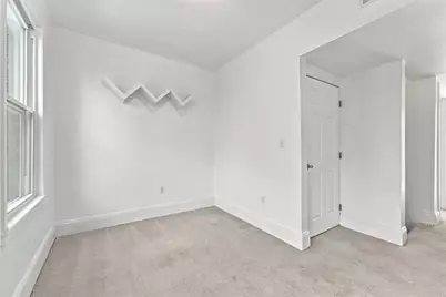 1880 Clayton Ave, Pittsburgh, PA 15214 - Photo 25