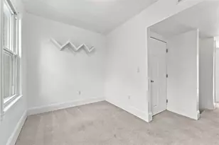 1880 Clayton Ave, Pittsburgh, PA 15214 - Photo 25