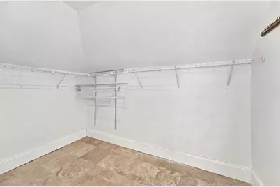 1880 Clayton Ave, Pittsburgh, PA 15214 - Photo 35