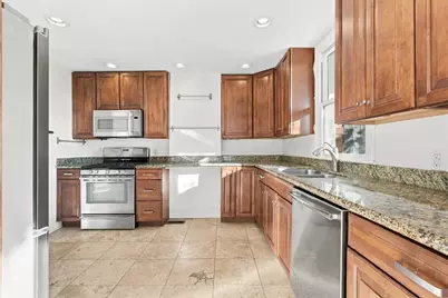 1880 Clayton Ave, Pittsburgh, PA 15214 - Photo 13
