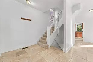 1880 Clayton Ave, Pittsburgh, PA 15214 - Photo 5