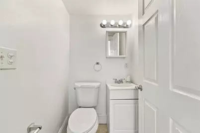 1880 Clayton Ave, Pittsburgh, PA 15214 - Photo 17