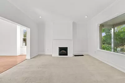 1880 Clayton Ave, Pittsburgh, PA 15214 - Photo 7