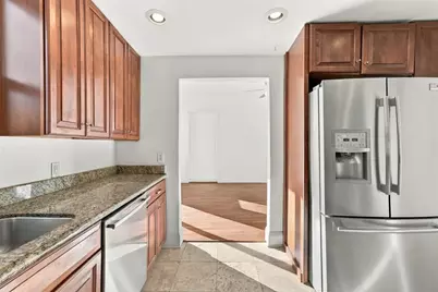 1880 Clayton Ave, Pittsburgh, PA 15214 - Photo 15