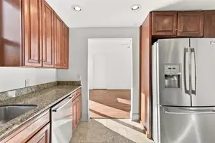 1880 Clayton Ave, Pittsburgh, PA 15214 - Photo 15