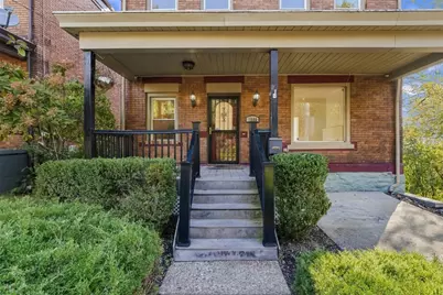 1880 Clayton Ave, Pittsburgh, PA 15214 - Photo 3