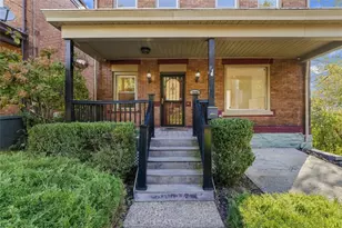 1880 Clayton Ave, Pittsburgh, PA 15214 - Photo 3