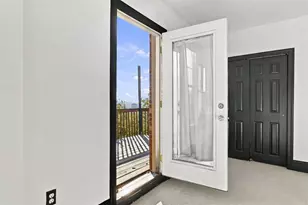 1880 Clayton Ave, Pittsburgh, PA 15214 - Photo 21
