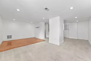 1880 Clayton Ave, Pittsburgh, PA 15214 - Photo 37