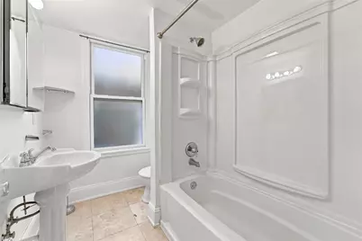 1880 Clayton Ave, Pittsburgh, PA 15214 - Photo 27