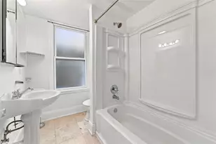 1880 Clayton Ave, Pittsburgh, PA 15214 - Photo 27