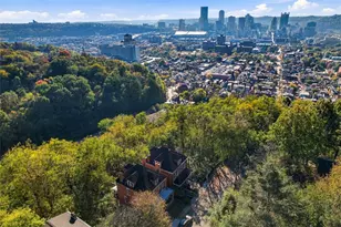 1880 Clayton Ave, Pittsburgh, PA 15214 - Photo 45