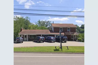 2560 Brandt School Rd, Pittsburgh, PA 15090 - Photo 1