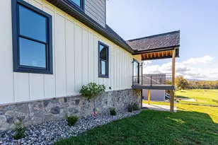 77 Baron Ct, South Union Township, PA 15445 - Photo 43
