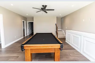 77 Baron Court, South Union Township, PA 15445 - Photo 35