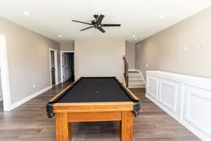 77 Baron Ct, South Union Township, PA 15445 - Photo 35