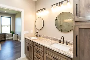 77 Baron Ct, South Union Township, PA 15445 - Photo 17