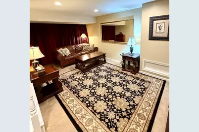 220 Cliffside Dr, Adams Township, PA 16046 - Photo 39