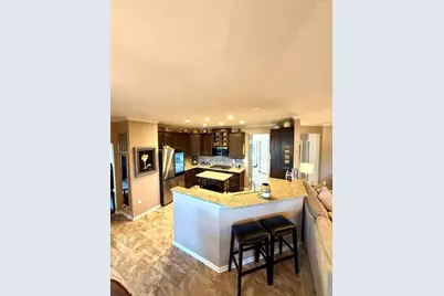 220 Cliffside Dr, Adams Township, PA 16046 - Photo 33
