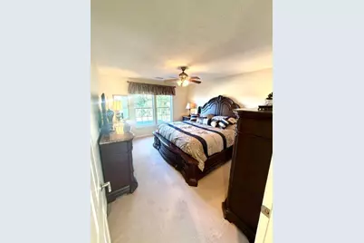 220 Cliffside Dr, Adams Township, PA 16046 - Photo 7
