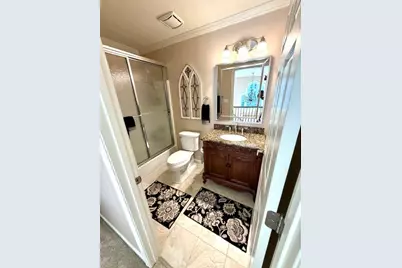 220 Cliffside Dr, Adams Township, PA 16046 - Photo 11