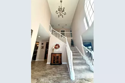 220 Cliffside Dr, Adams Township, PA 16046 - Photo 25