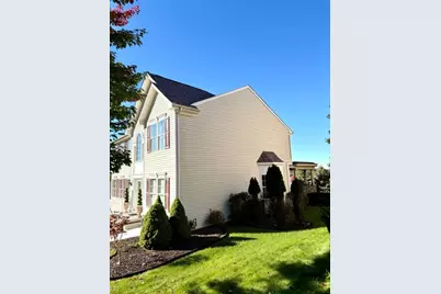 220 Cliffside Dr, Adams Township, PA 16046 - Photo 3