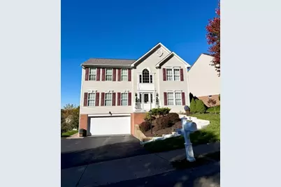 220 Cliffside Dr, Adams Township, PA 16046 - Photo 1