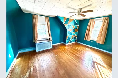 808 Davidson Ave, South Connellsville, PA 15425 - Photo 21