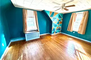 808 Davidson Ave, South Connellsville, PA 15425 - Photo 21