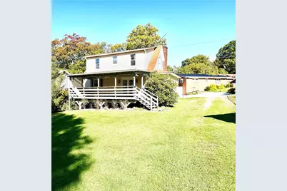 808 Davidson Ave, South Connellsville, PA 15425 - Photo 5