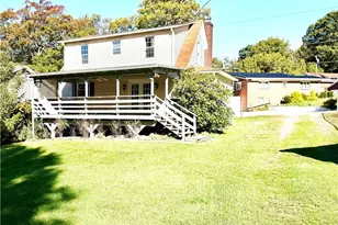 808 Davidson Ave, South Connellsville, PA 15425 - Photo 5