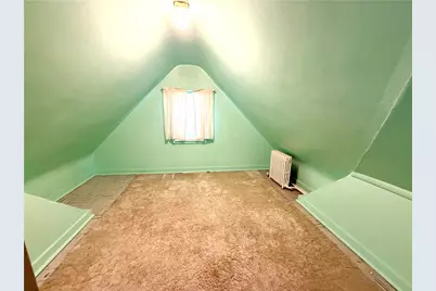808 Davidson Ave, South Connellsville, PA 15425 - Photo 23