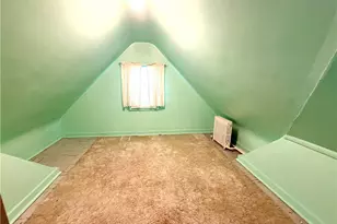 808 Davidson Ave, South Connellsville, PA 15425 - Photo 23