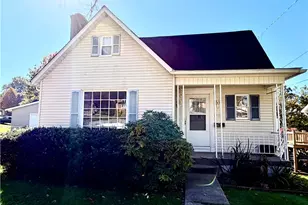 808 Davidson Ave, South Connellsville, PA 15425 - Photo 1