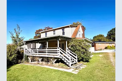 808 Davidson Ave, South Connellsville, PA 15425 - Photo 3