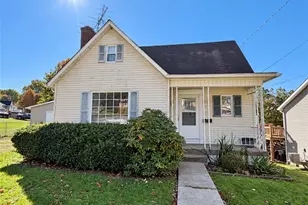 808 Davidson Ave, South Connellsville, PA 15425 - Photo 1