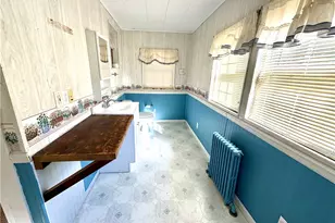 808 Davidson Ave, South Connellsville, PA 15425 - Photo 15