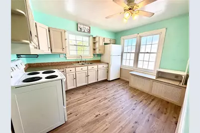 808 Davidson Ave, South Connellsville, PA 15425 - Photo 13