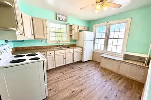 808 Davidson Ave, South Connellsville, PA 15425 - Photo 13